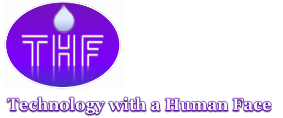 Society for Technology with a Human Face